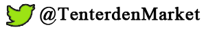 Twitter @TenterdenMarket